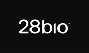 28bio_logo
