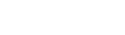 28bio_Logo